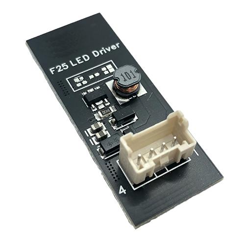 goods image