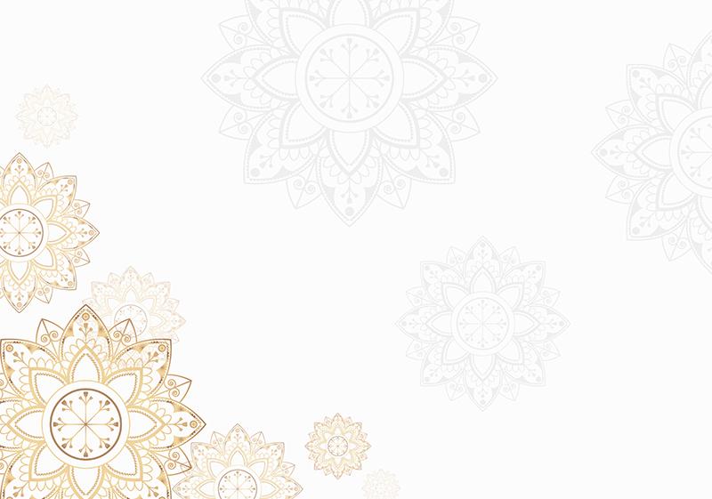 double image second part