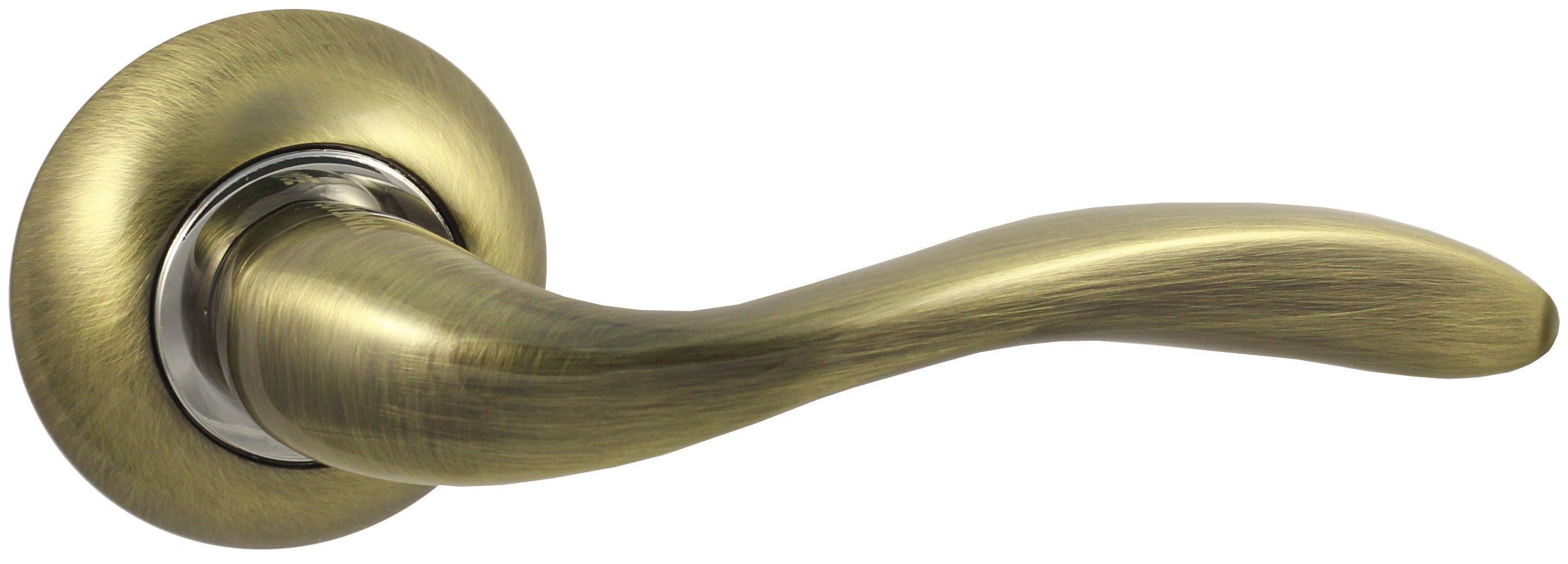 goods image