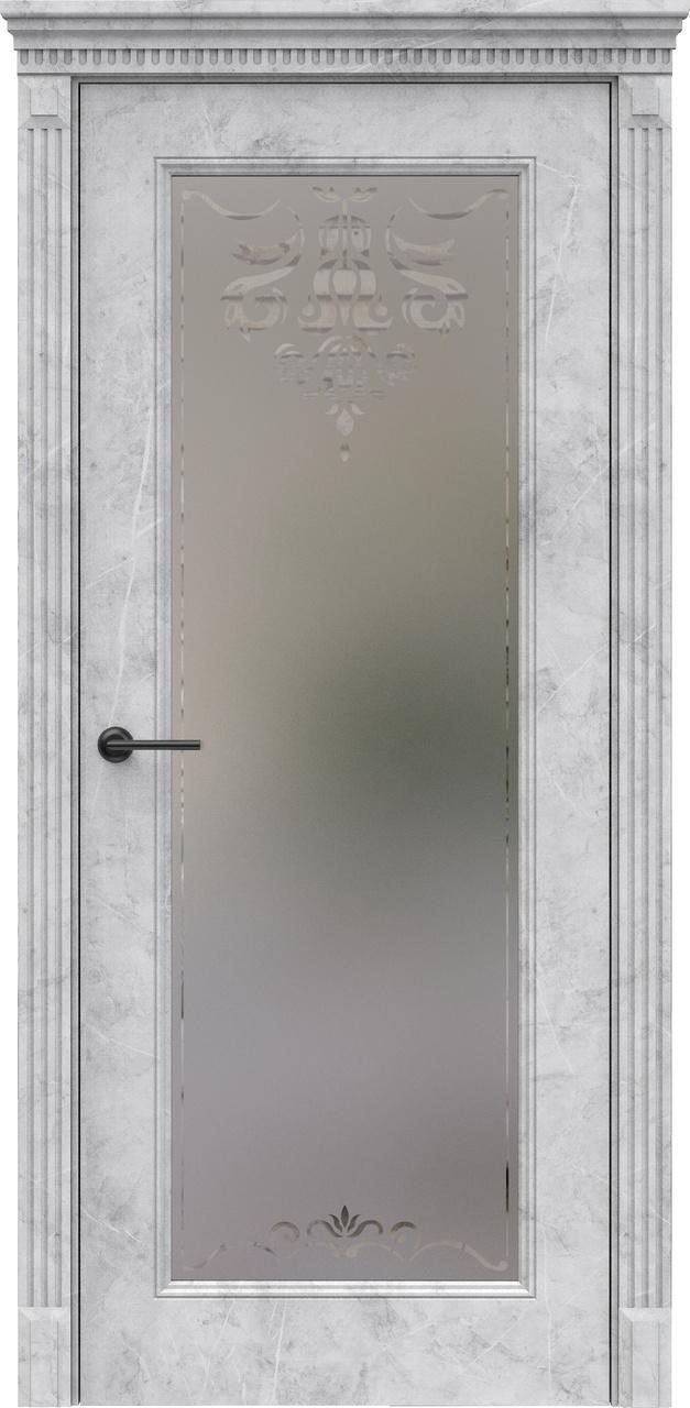 goods image