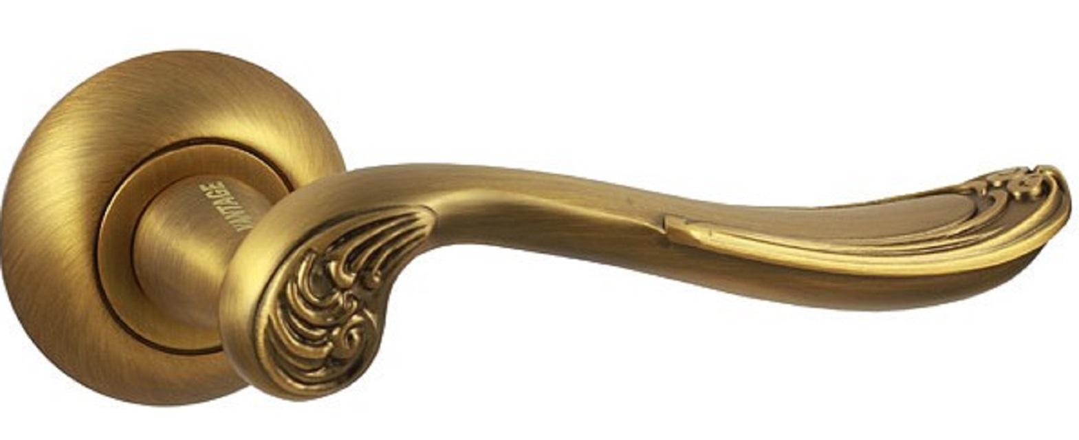 goods image