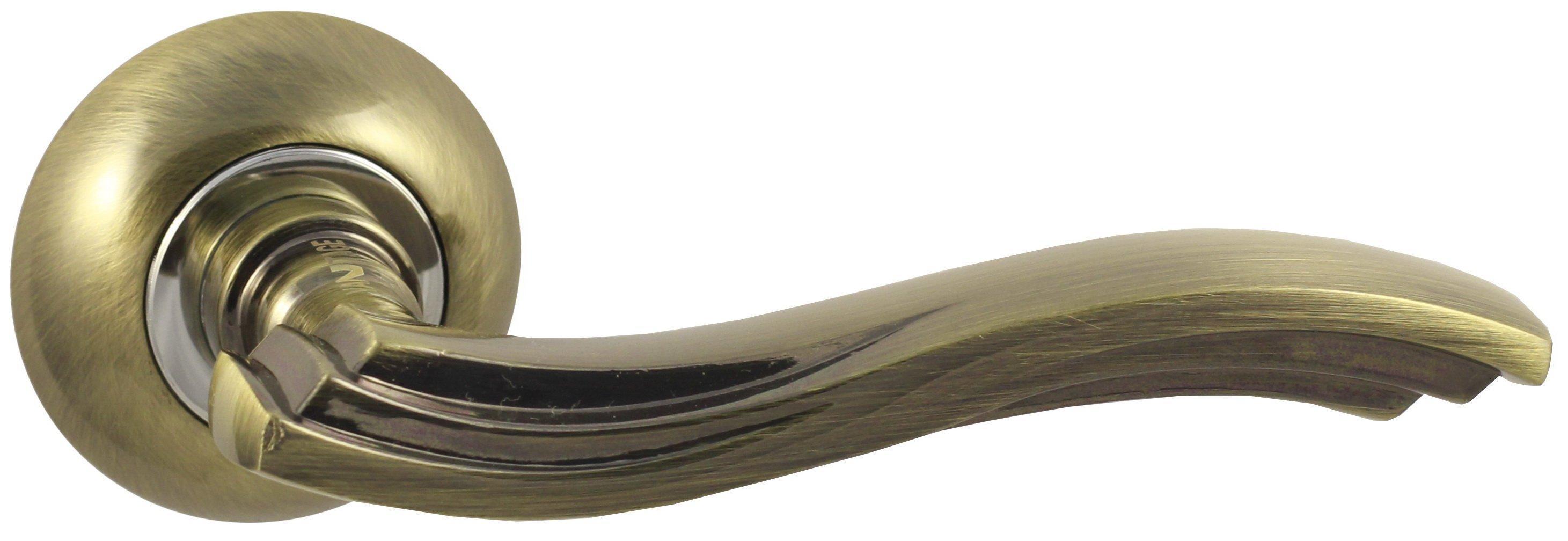 goods image