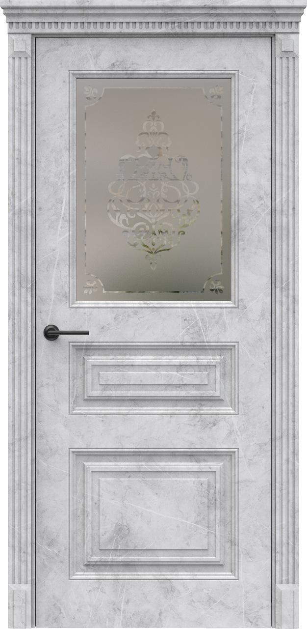goods image