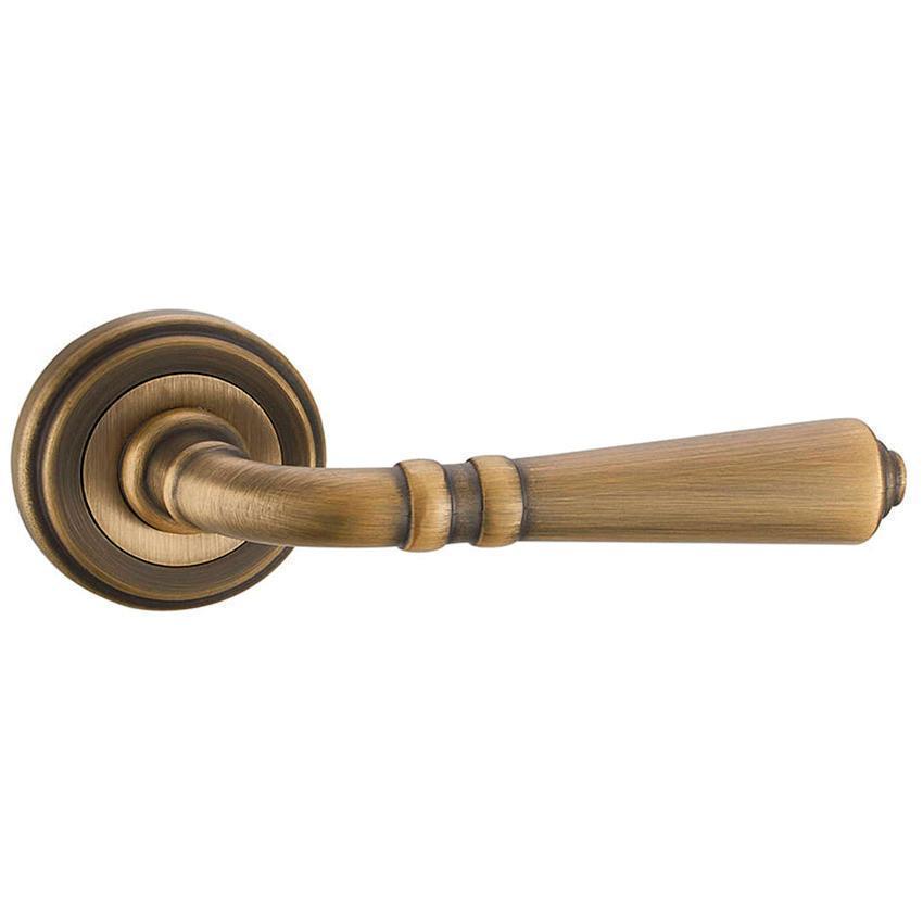 goods image