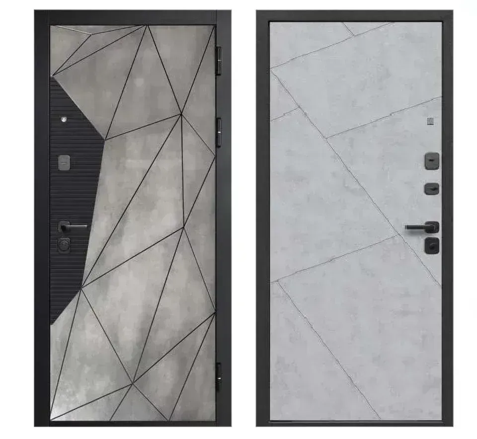 goods image