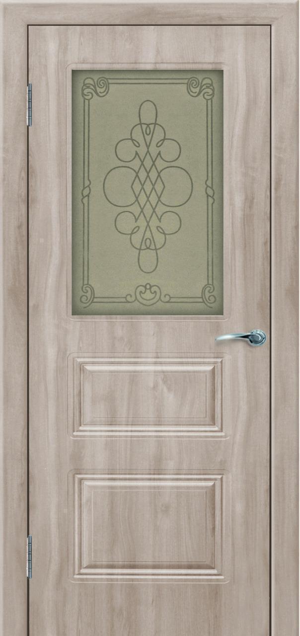 goods image