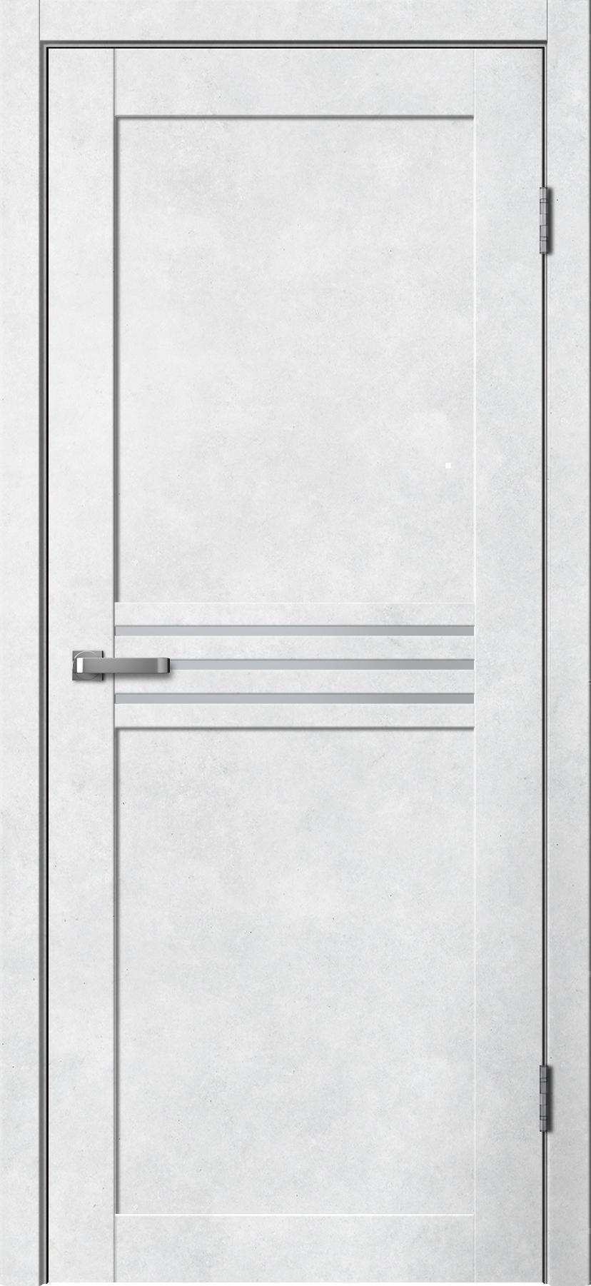 goods image