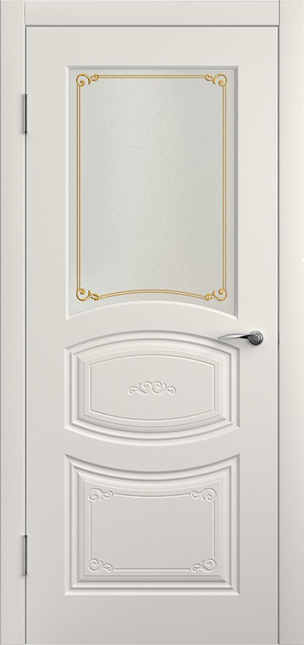 goods image