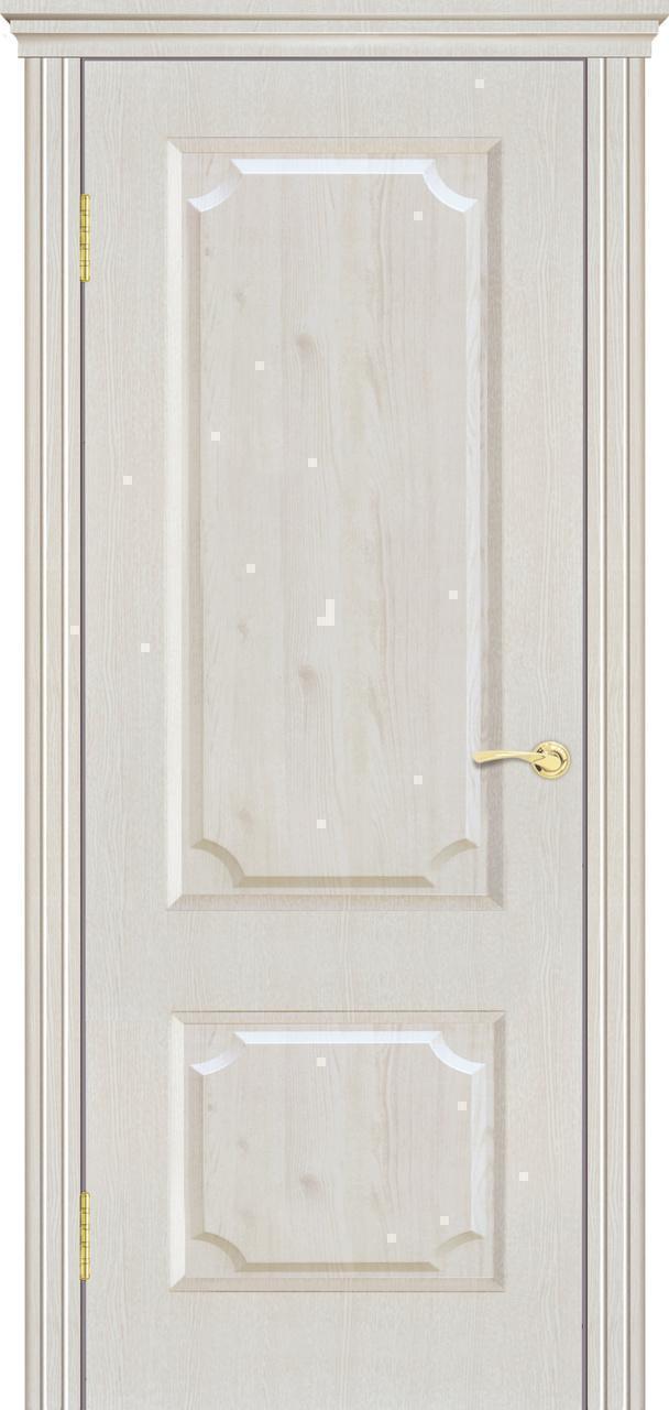 goods image