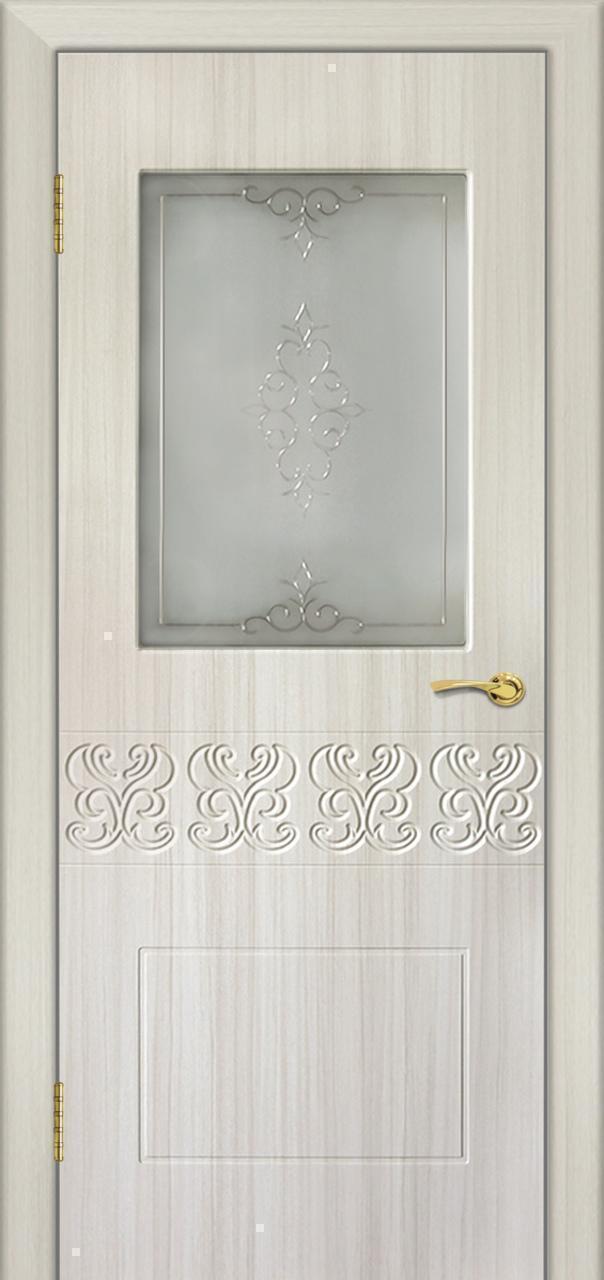 goods image