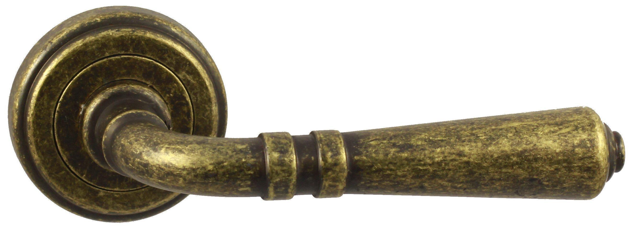 goods image