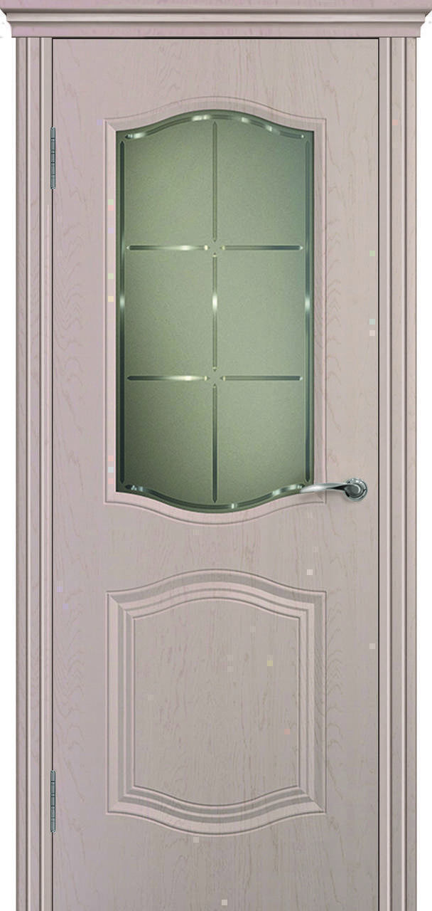 goods image