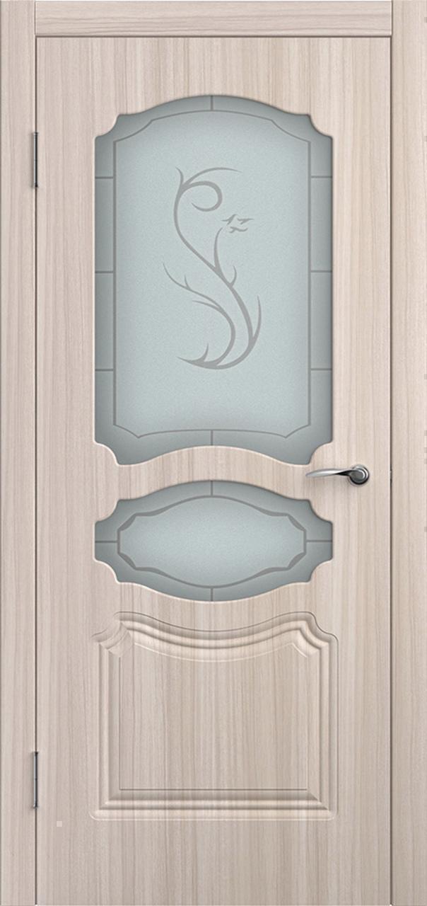 goods image