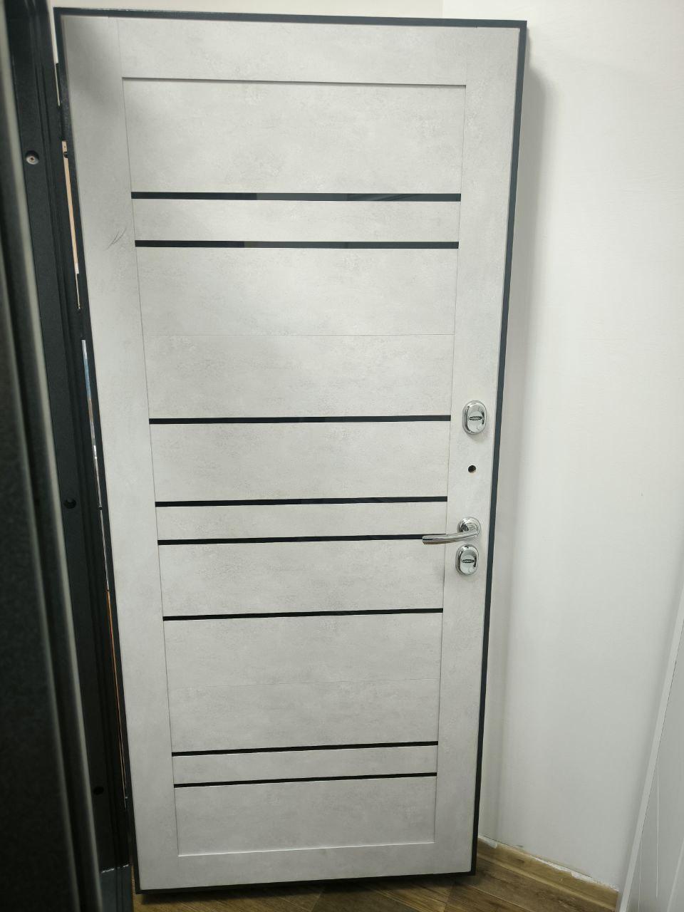 goods image