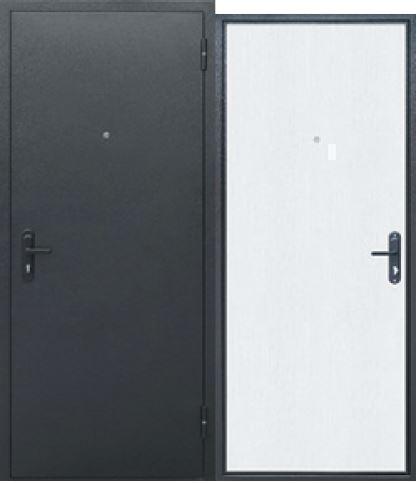 goods image