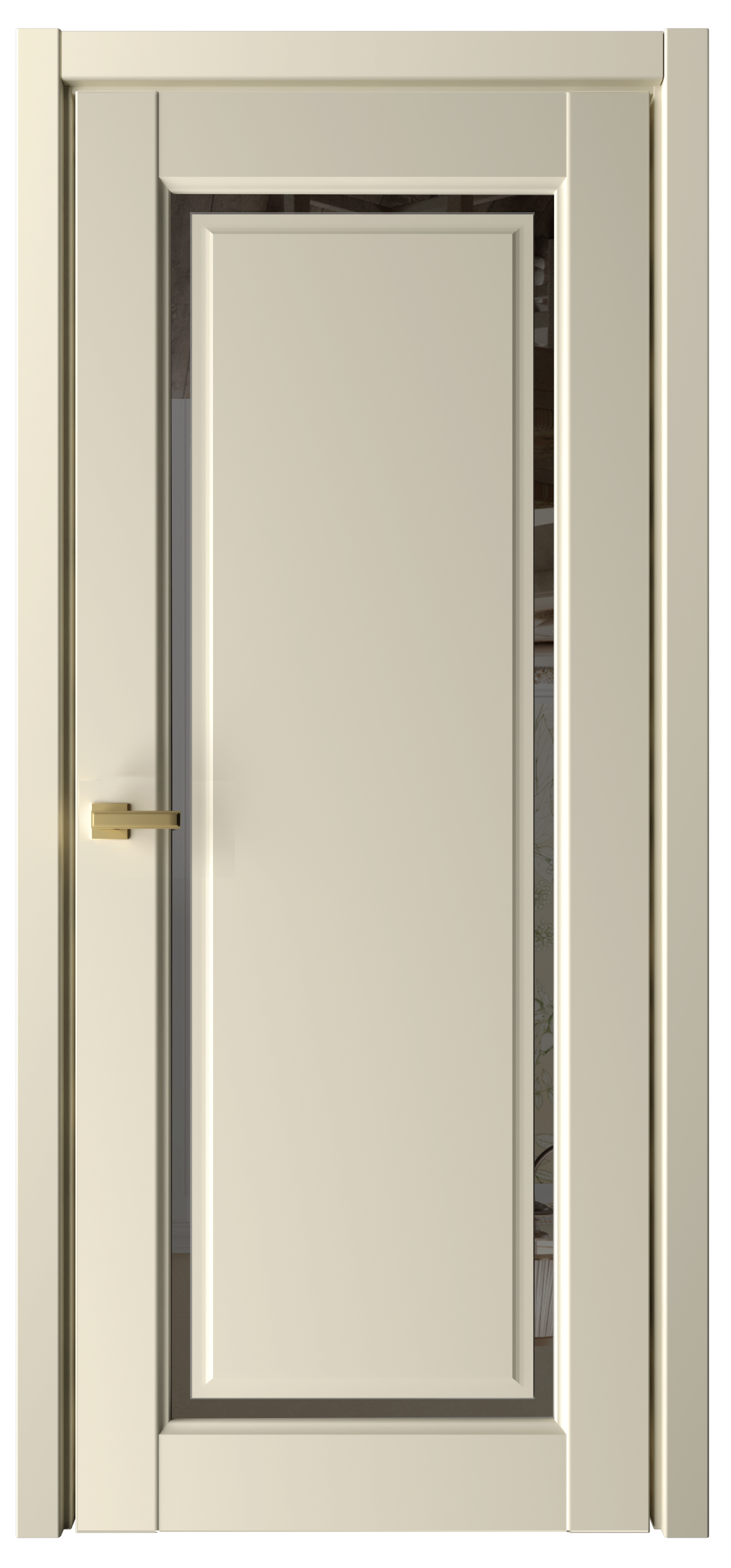 goods image