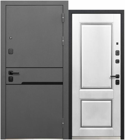 goods image