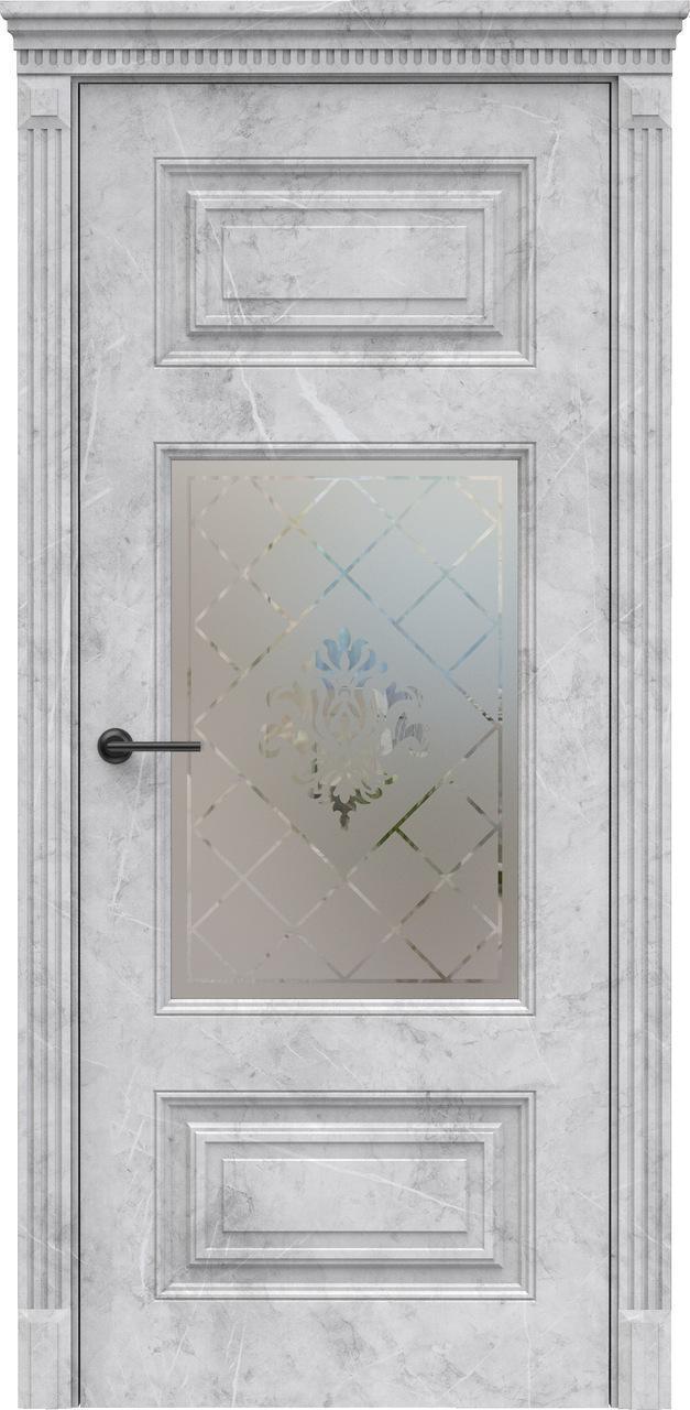 goods image