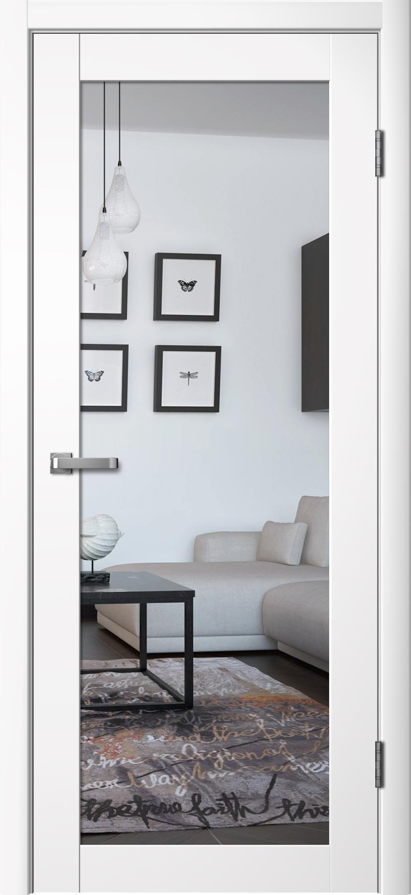 goods image