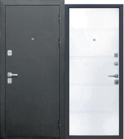 goods image