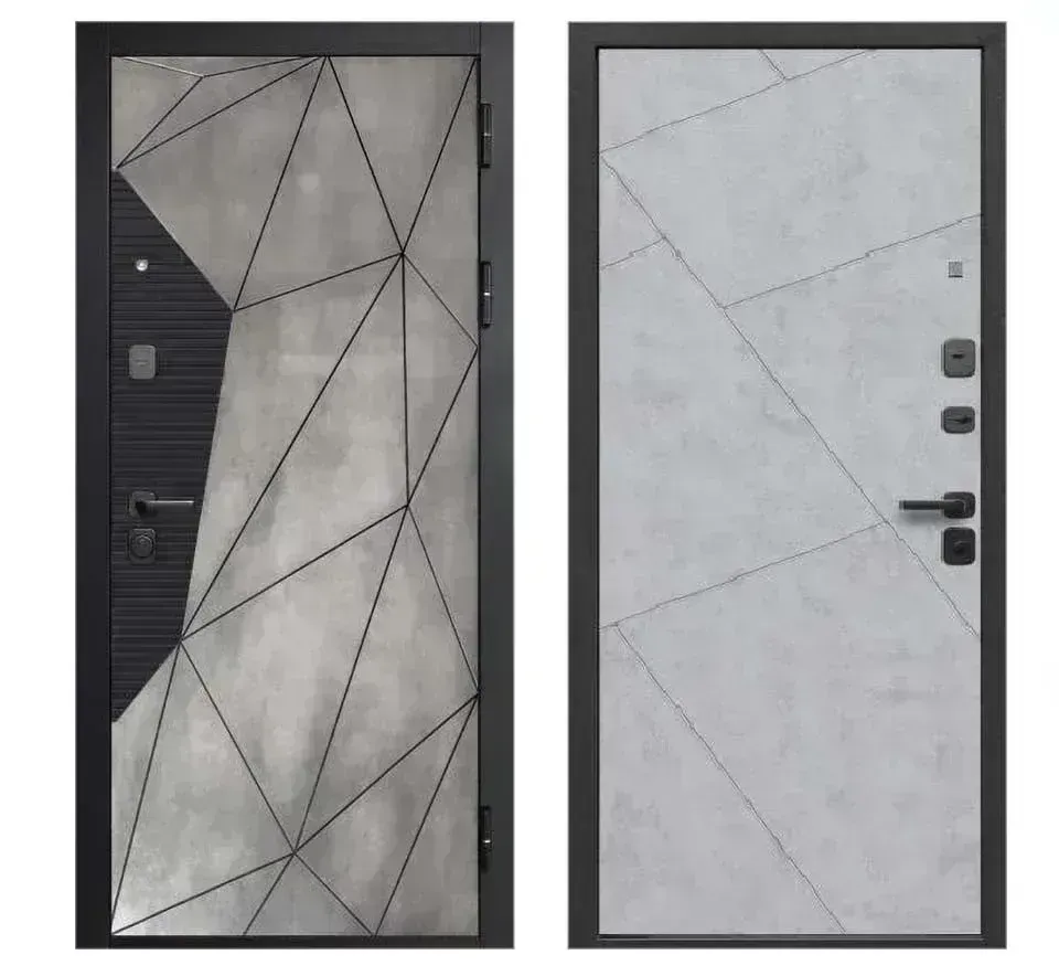 goods image
