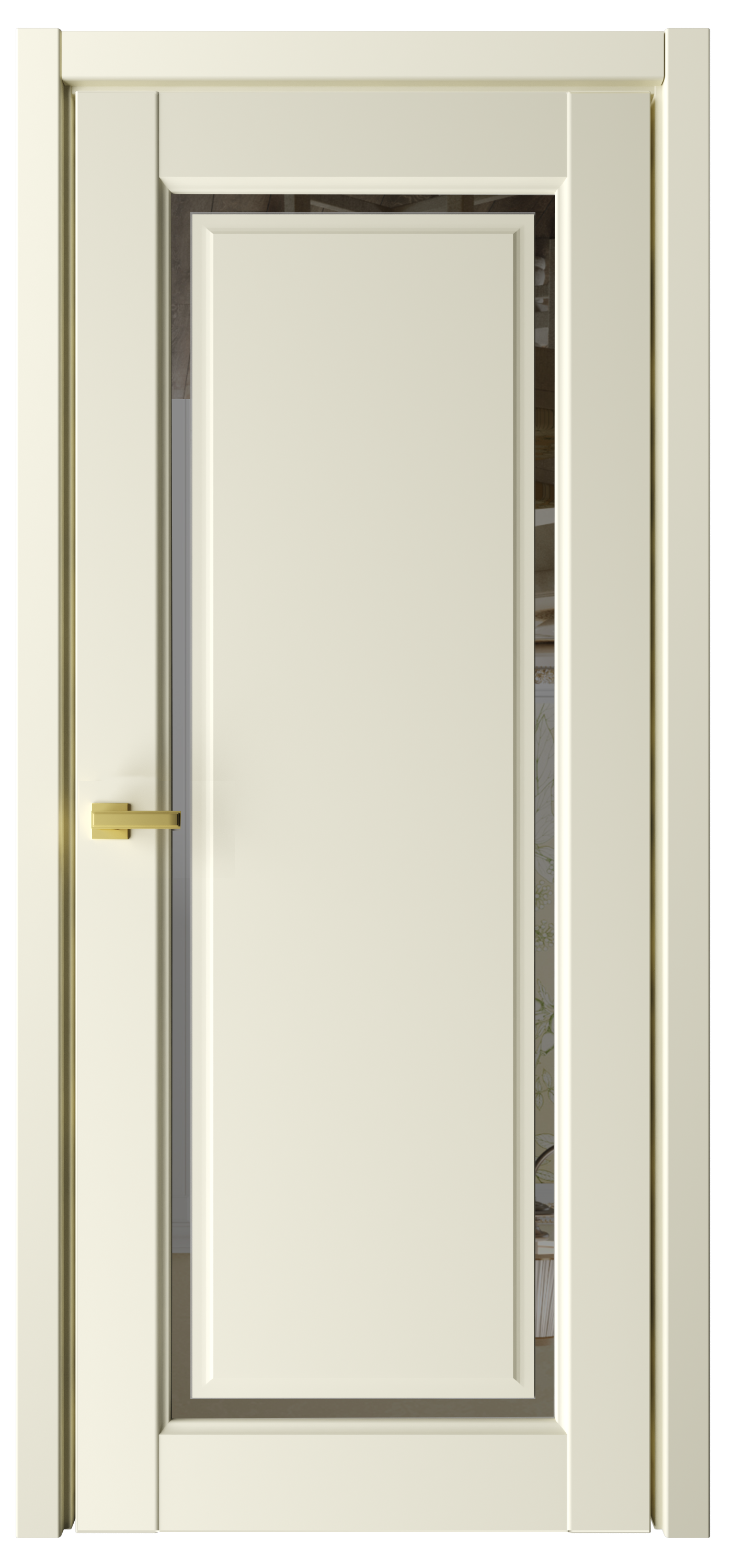 goods image