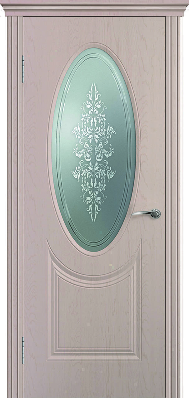 goods image