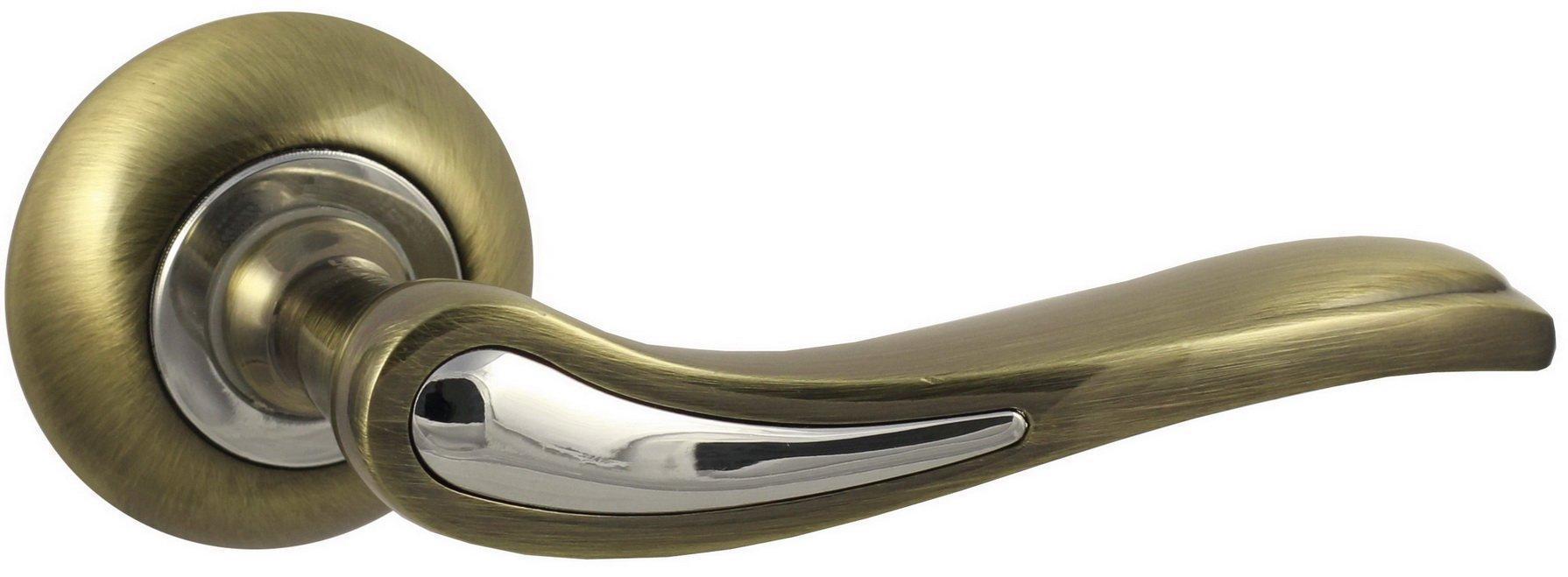 goods image