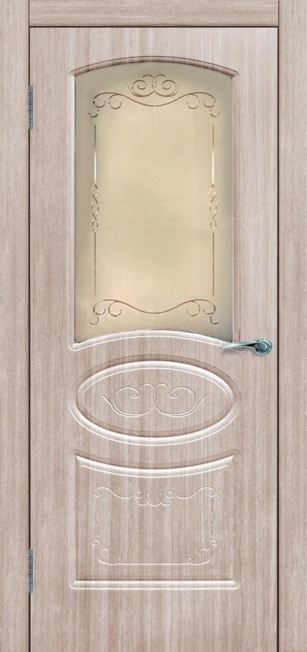 goods image