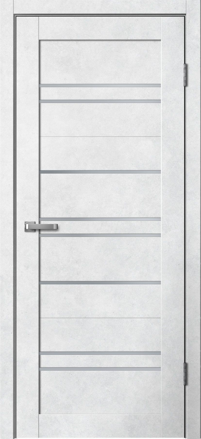 goods image