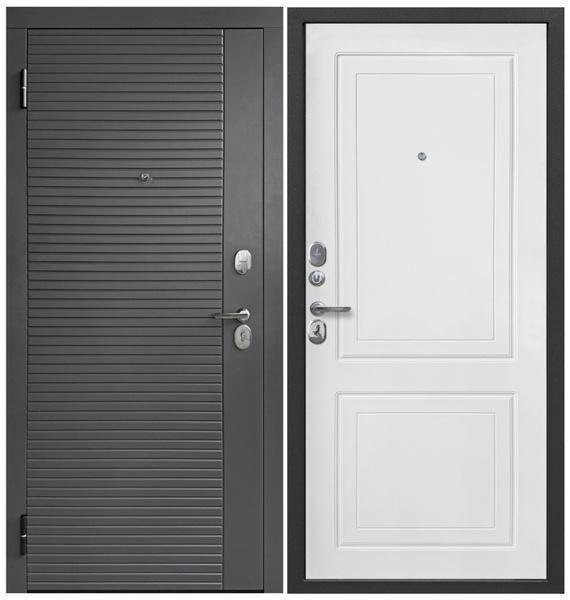 goods image
