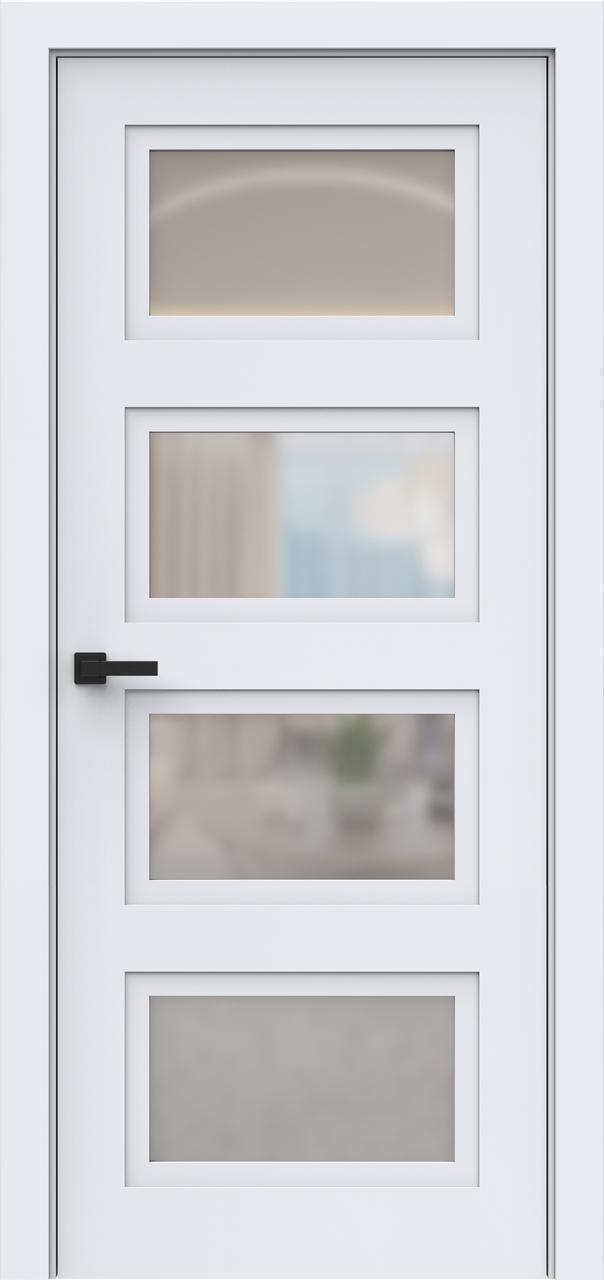 goods image