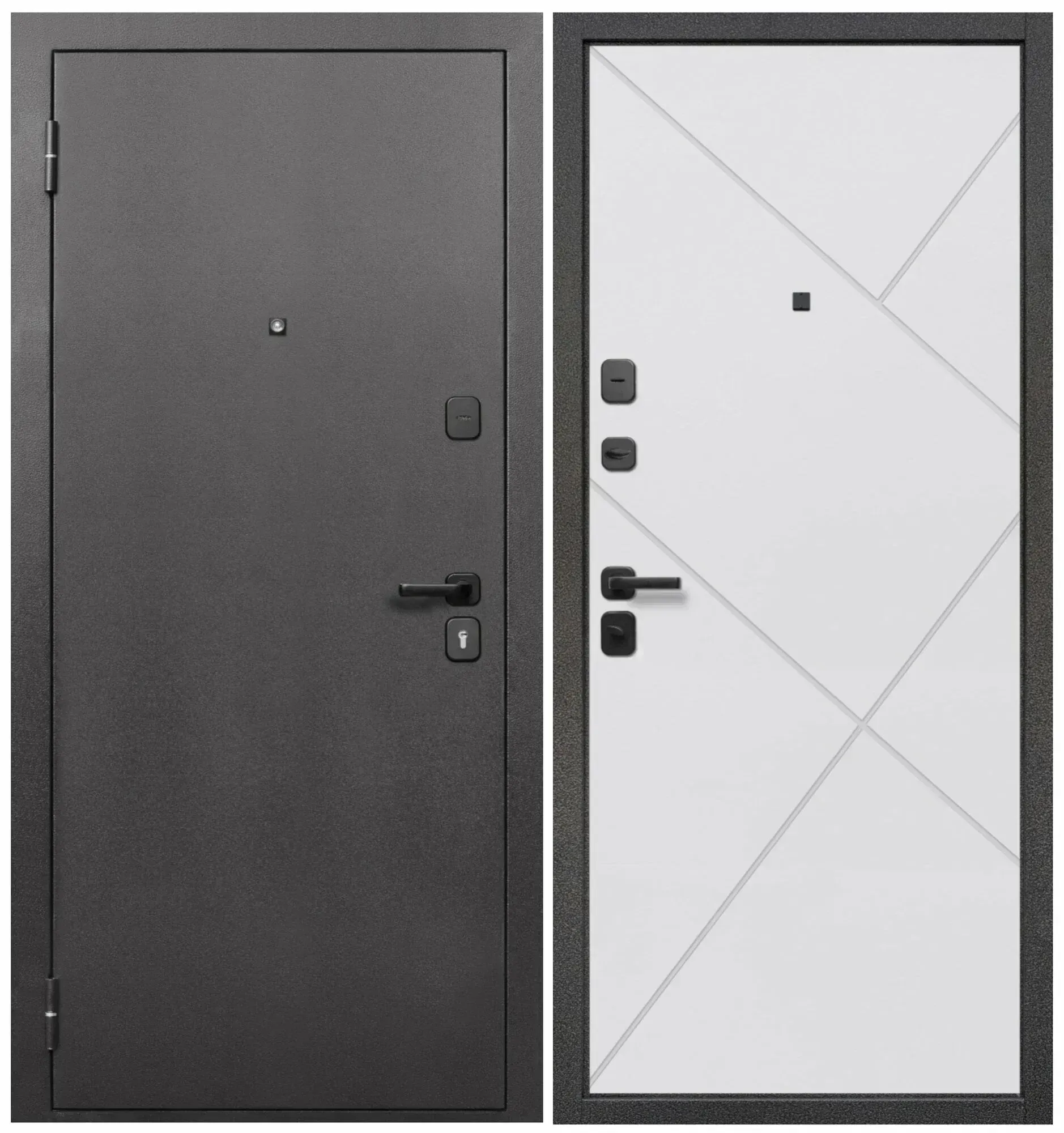 goods image