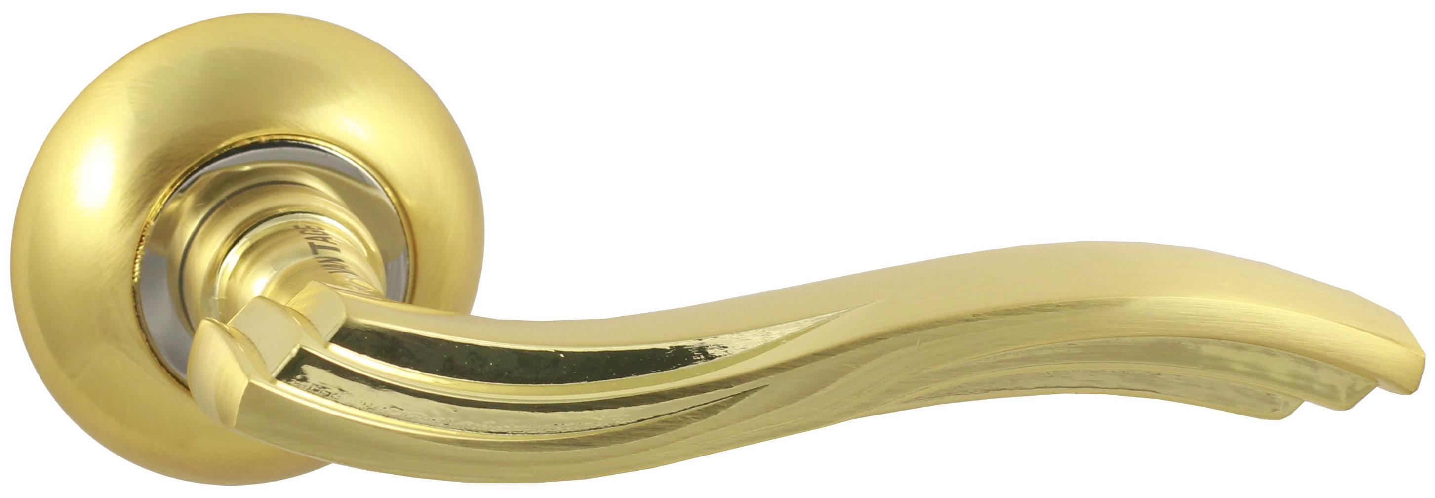 goods image