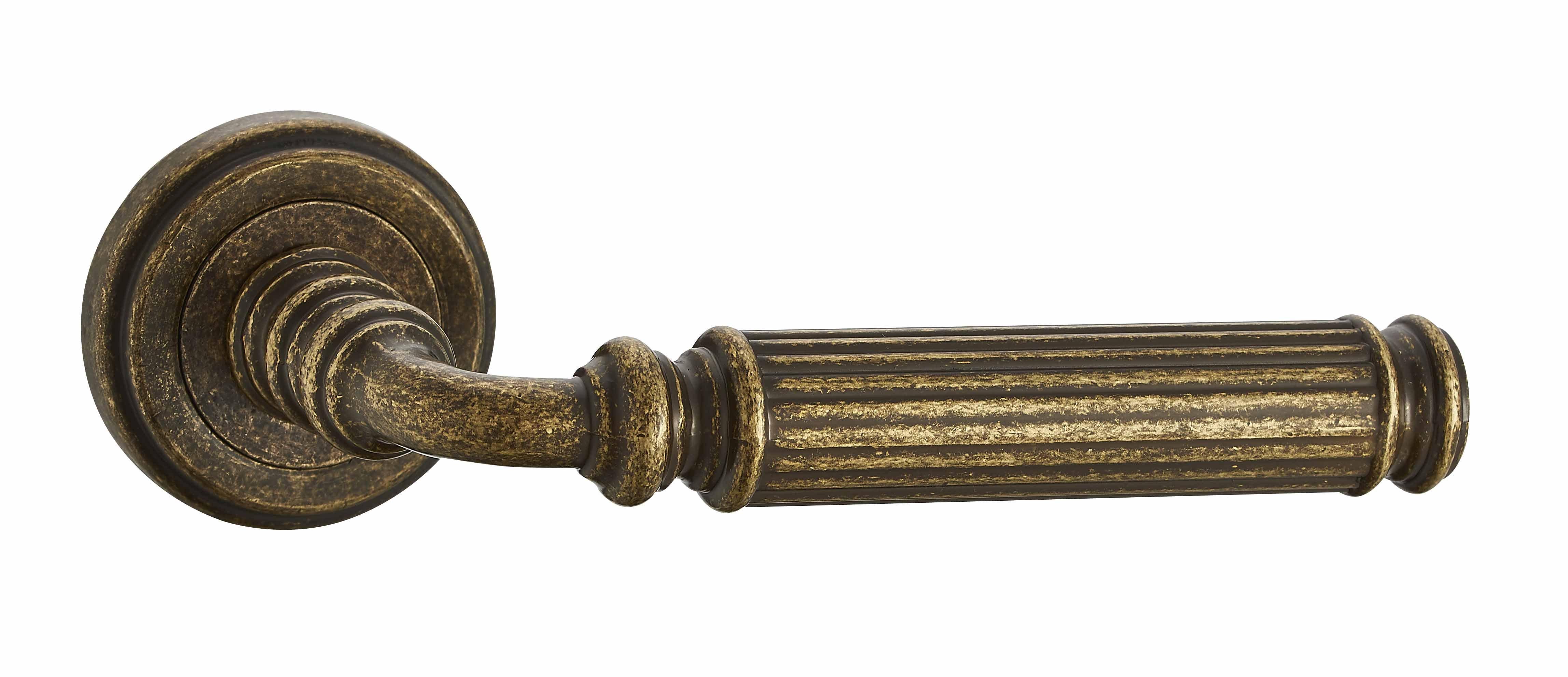 goods image