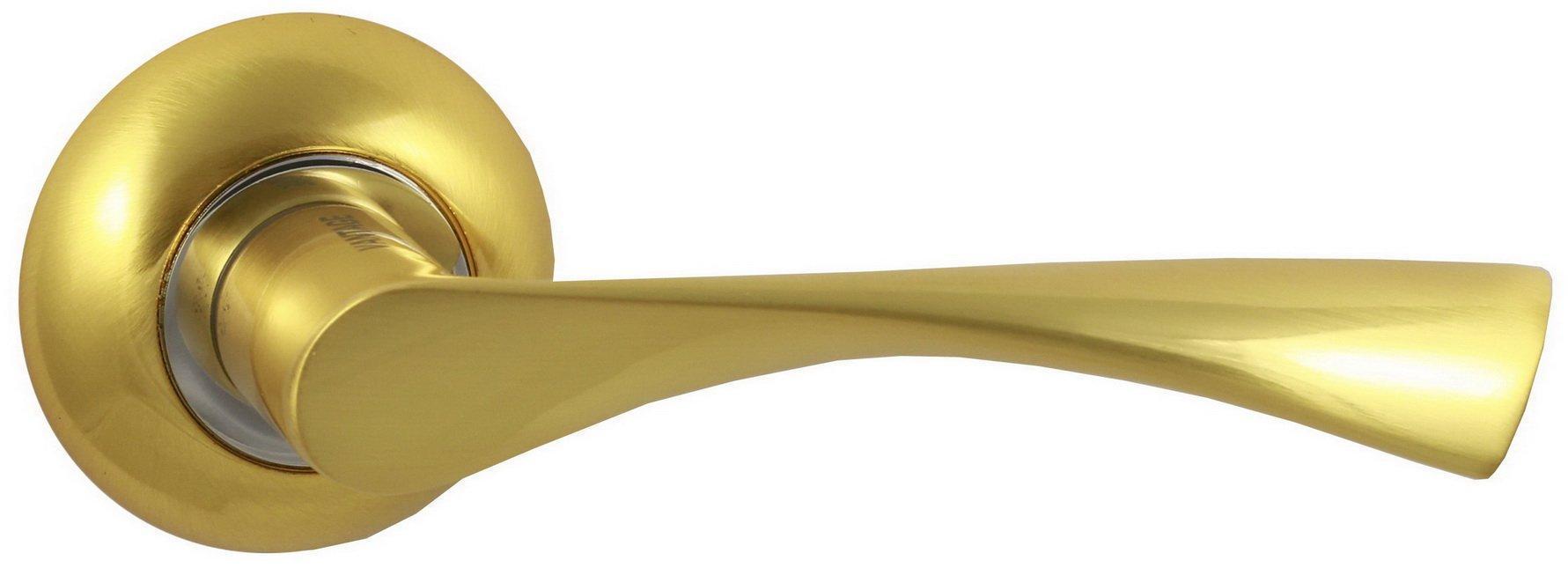 goods image