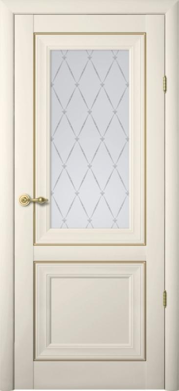 goods image