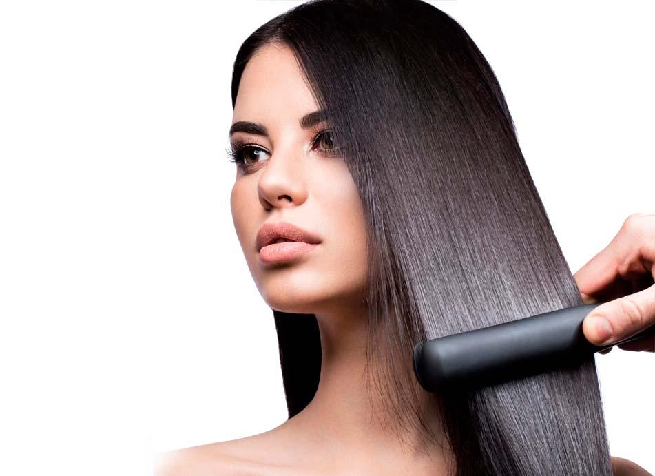 keratin
