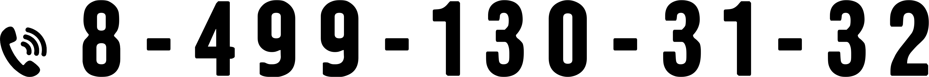 84991303132