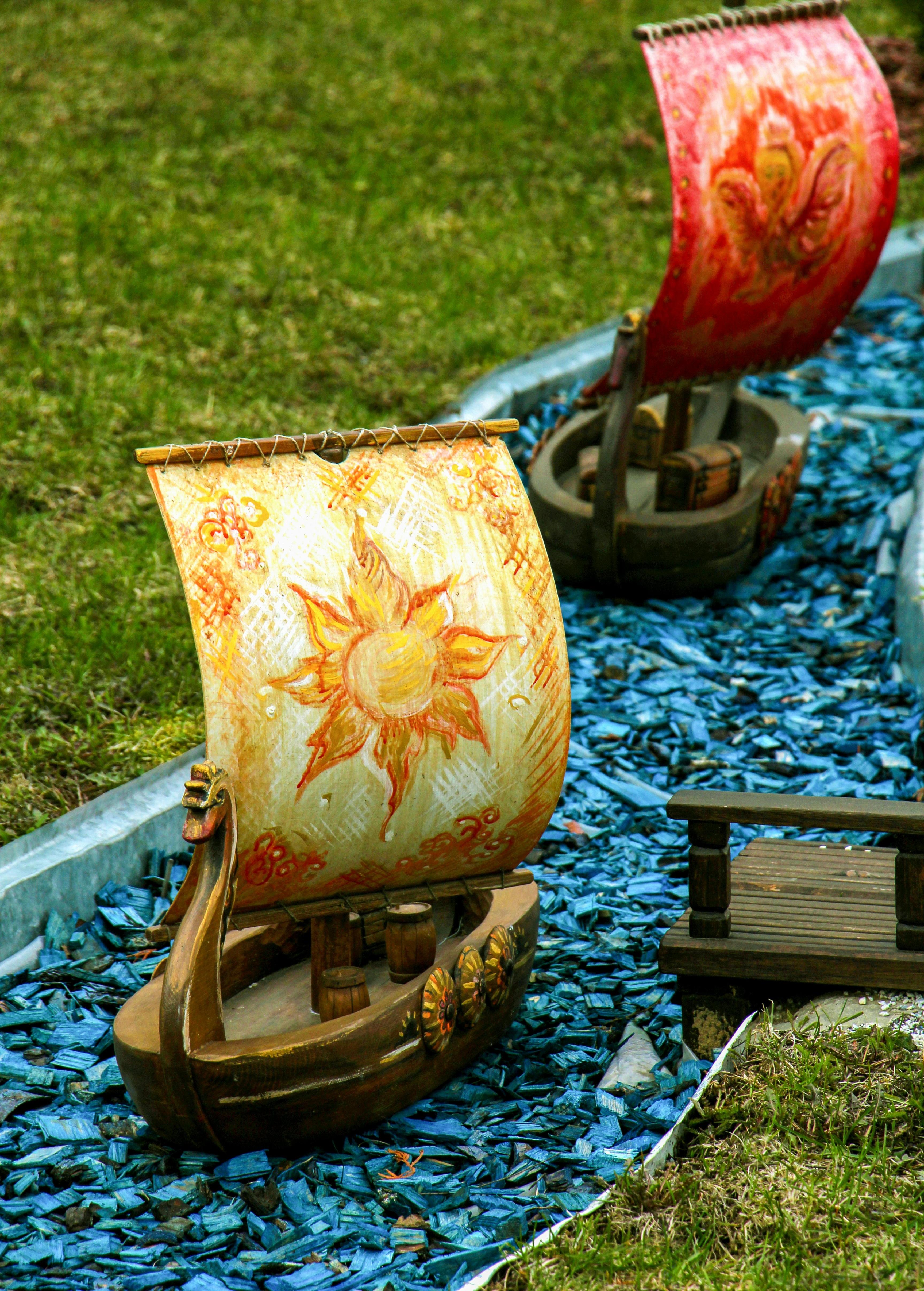 goods image