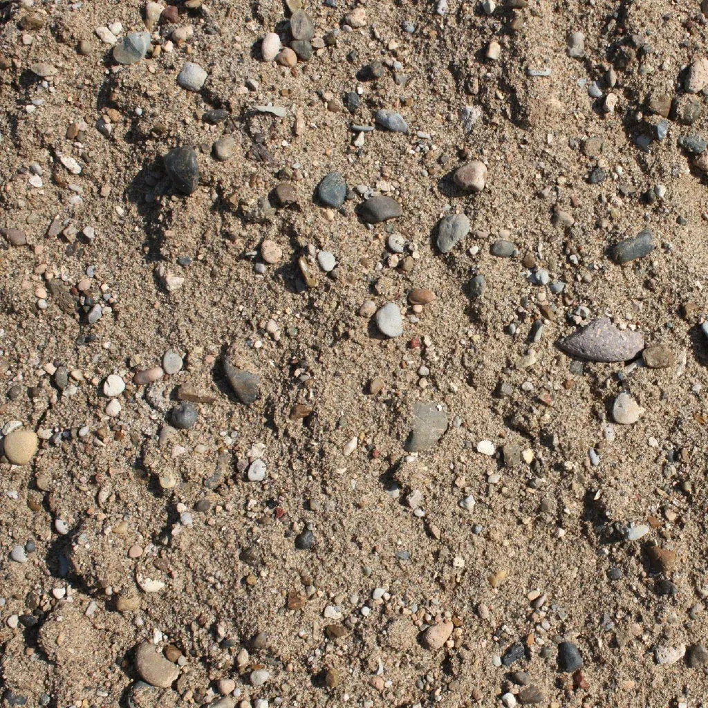 goods image