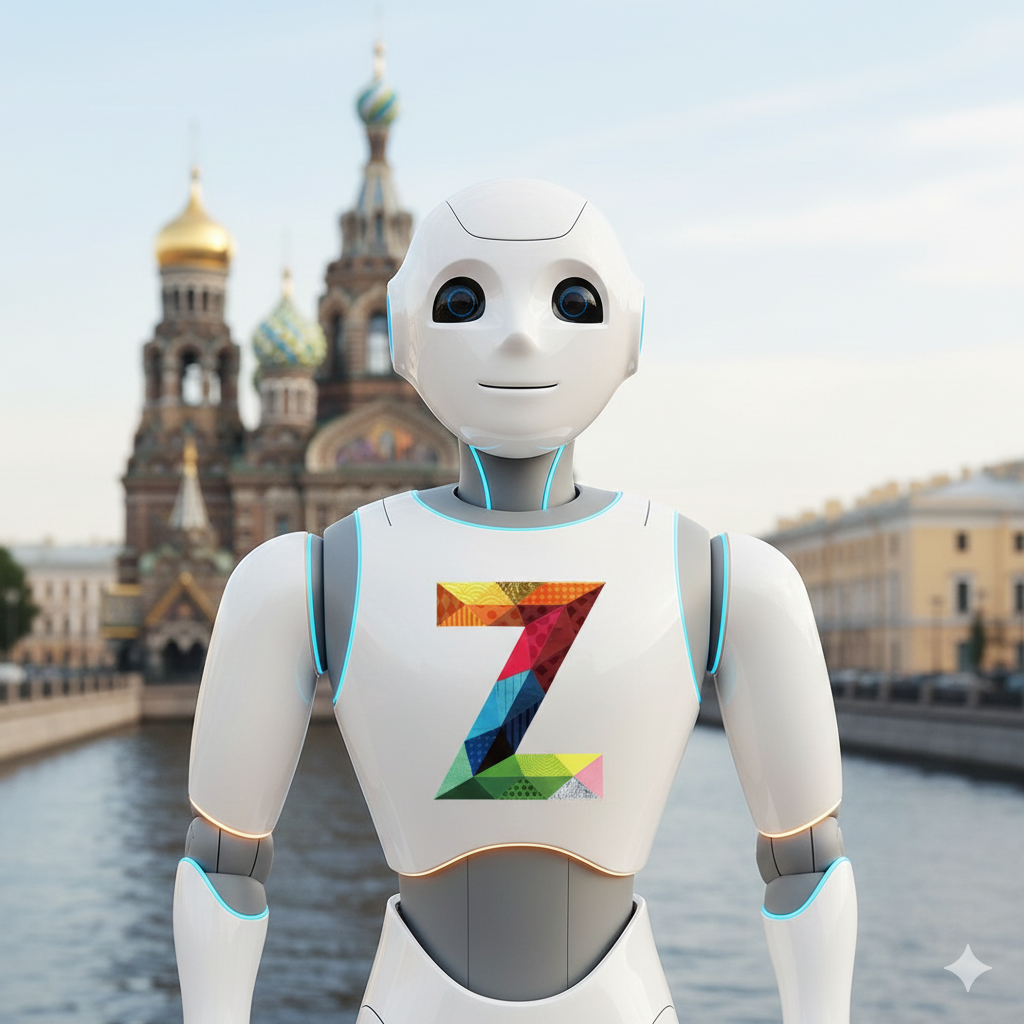 Аналитический помощник по российскому фондовому рынку. Наша задача — предоставлять точную финансовую отчетность и давать структурированные советы по распределению капитала на основе заданных лимитов.