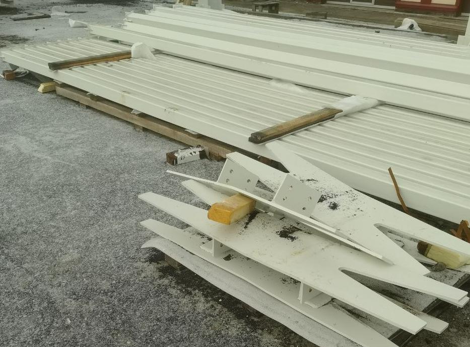 alt="Каркасы быстровозводимых зданий Самара"