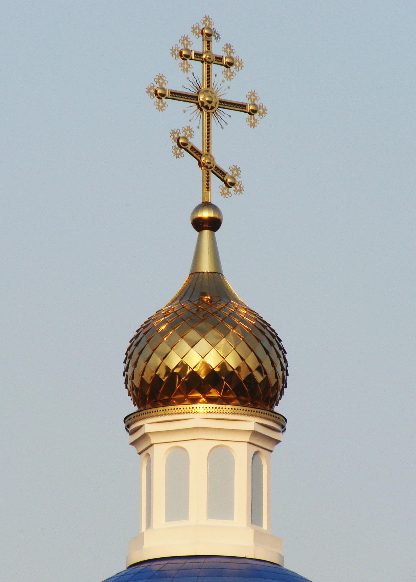 барабан стеклопластик с гранями