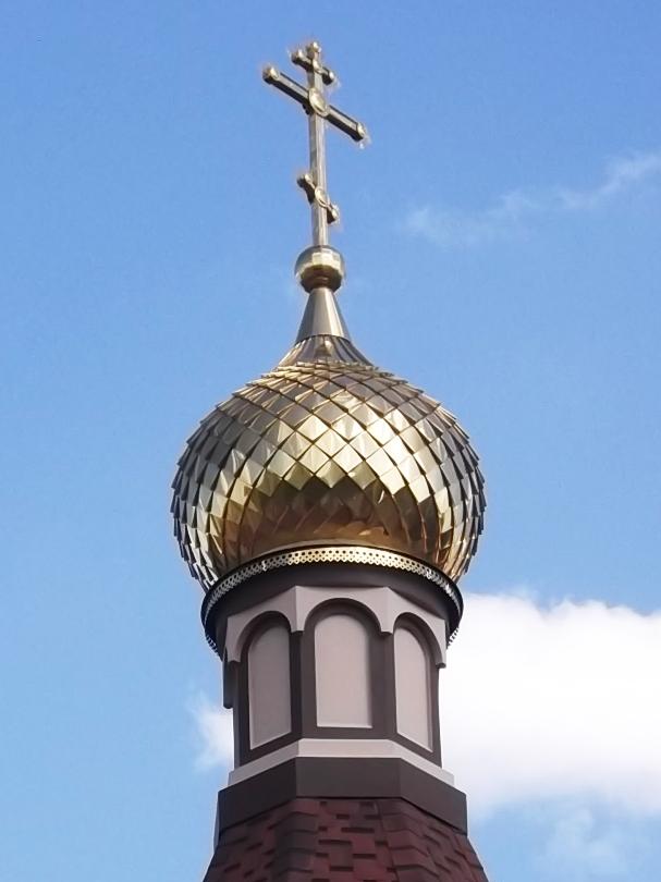барабан стеклопластик шестигранный