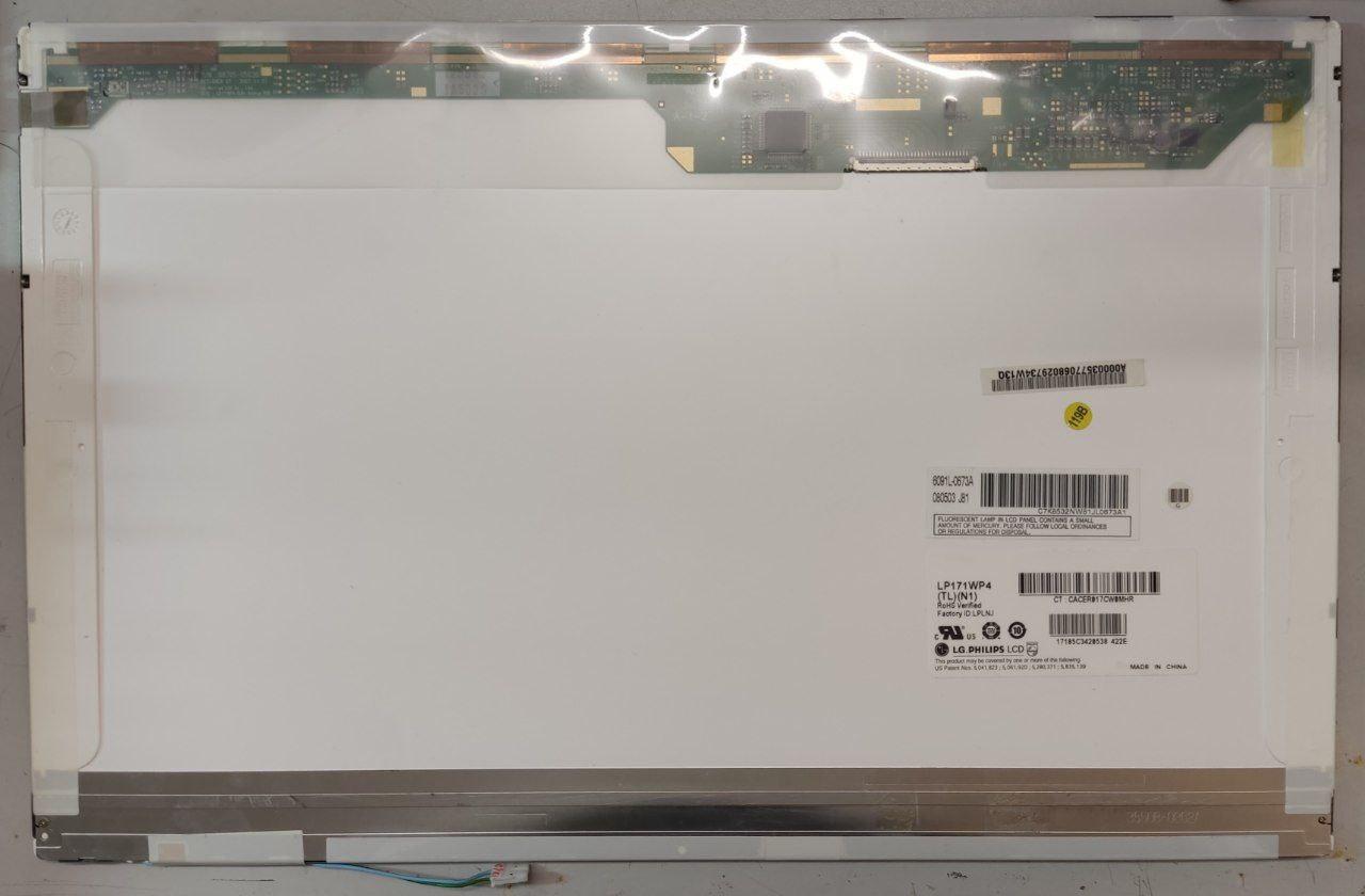 goods image