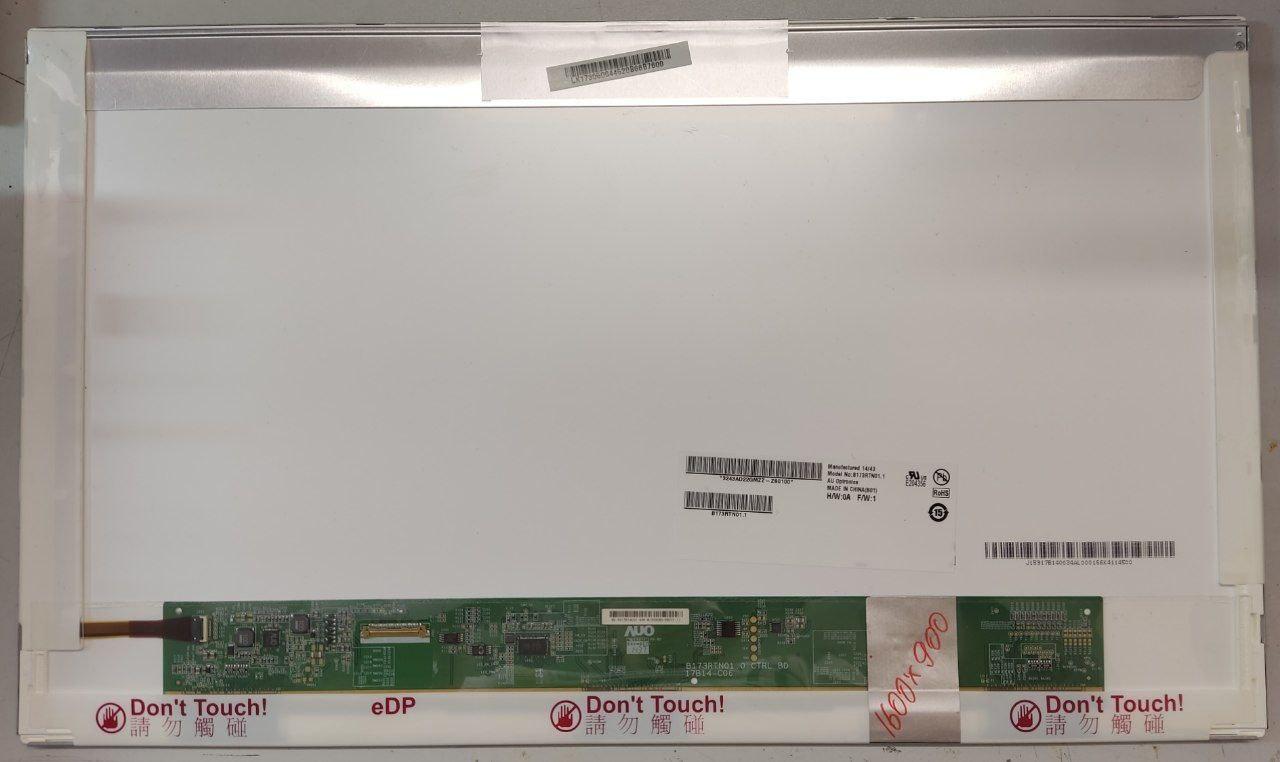 goods image
