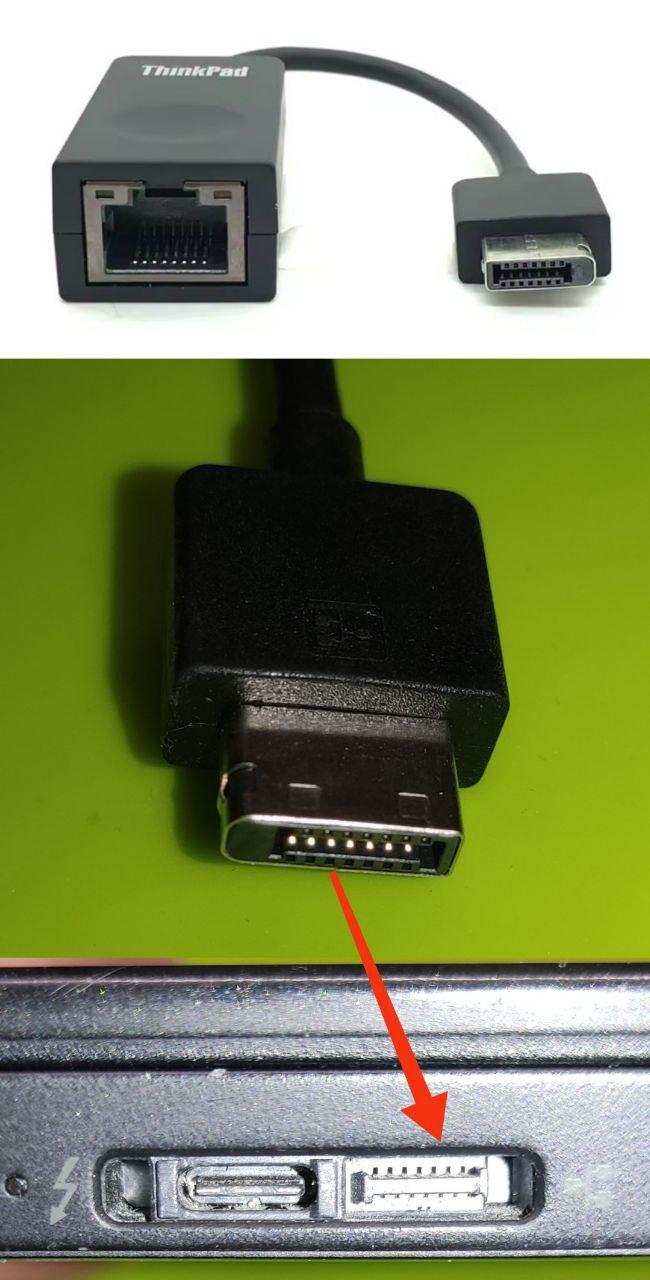 goods image