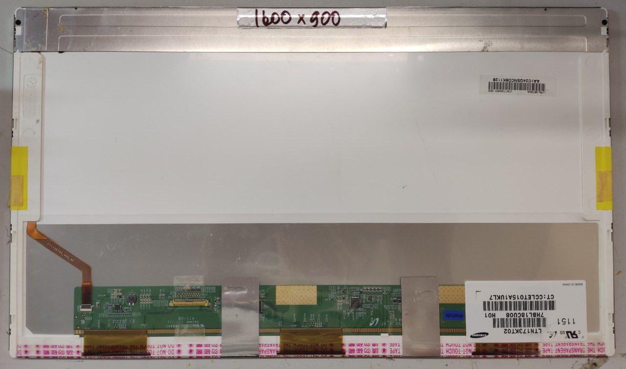 goods image