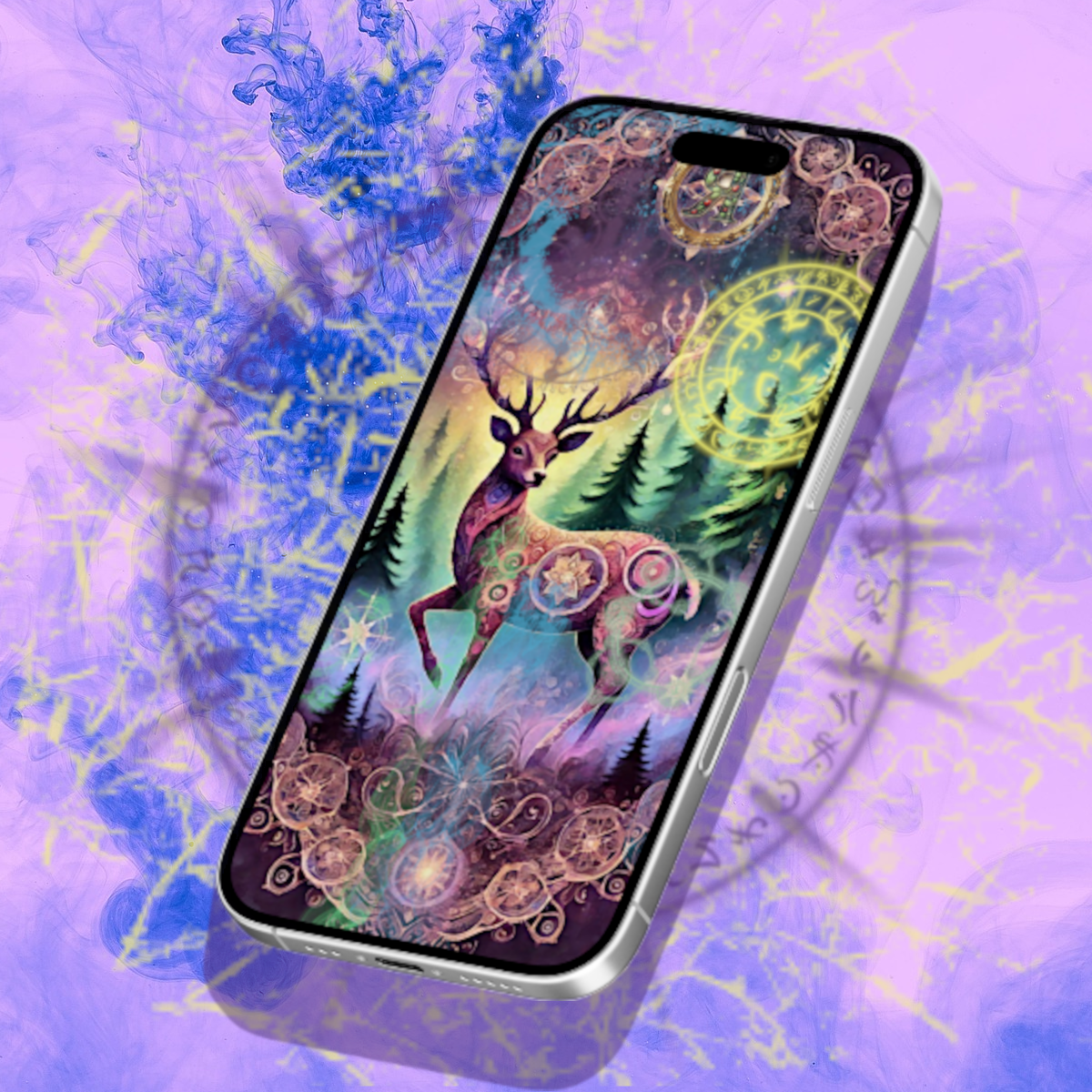 goods image